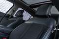 Kia Sportage 1.6 T-GDi Hybrid DynamicPlusLine Apple Carplay | A Zwart - thumbnail 47
