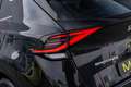Kia Sportage 1.6 T-GDi Hybrid DynamicPlusLine Apple Carplay | A Zwart - thumbnail 8