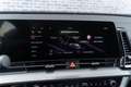 Kia Sportage 1.6 T-GDi Hybrid DynamicPlusLine Apple Carplay | A Zwart - thumbnail 34