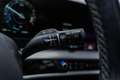Kia Sportage 1.6 T-GDi Hybrid DynamicPlusLine Apple Carplay | A Zwart - thumbnail 12