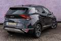 Kia Sportage 1.6 T-GDi Hybrid DynamicPlusLine Apple Carplay | A Zwart - thumbnail 19