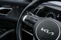 Kia Sportage 1.6 T-GDi Hybrid DynamicPlusLine Apple Carplay | A Zwart - thumbnail 31