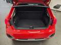Audi A1 Allstreet S Line TFSI 116 CV / 85 kW S tronic Rouge - thumbnail 8