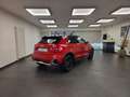 Audi A1 Allstreet S Line TFSI 116 CV / 85 kW S tronic Rouge - thumbnail 7