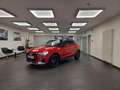 Audi A1 Allstreet S Line TFSI 116 CV / 85 kW S tronic Rouge - thumbnail 1