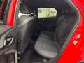 Audi A1 Allstreet S Line TFSI 116 CV / 85 kW S tronic Rouge - thumbnail 6