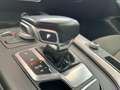 Audi A4 Avant 30 TDI Stronic Business * AUTOMATICA Black - thumbnail 18