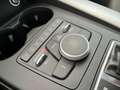 Audi A4 Avant 30 TDI Stronic Business * AUTOMATICA Black - thumbnail 24