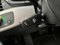 Audi A4 Avant 30 TDI Stronic Business * AUTOMATICA Black - thumbnail 21