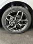 Kia Ceed SW / cee'd SW 1.6 GDI PHEV Platinum Blanc - thumbnail 11