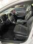 Kia Ceed SW / cee'd SW 1.6 GDI PHEV Platinum Blanc - thumbnail 5