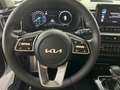 Kia Ceed SW / cee'd SW 1.6 GDI PHEV Platinum Weiß - thumbnail 8