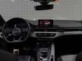 Audi A5 Sportback 2.0 TFSI MHEV DESIGN PRO Line+ Zwart - thumbnail 13