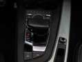 Audi A5 Sportback 2.0 TFSI MHEV DESIGN PRO Line+ Zwart - thumbnail 14