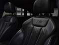 Audi A5 Sportback 2.0 TFSI MHEV DESIGN PRO Line+ Zwart - thumbnail 11