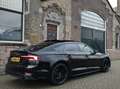 Audi A5 Sportback 2.0 TFSI MHEV DESIGN PRO Line+ Zwart - thumbnail 6
