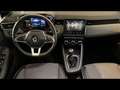 Renault Clio 1.0 tce Techno 90cv Blauw - thumbnail 8