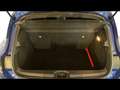 Renault Clio 1.0 tce Techno 90cv Bleu - thumbnail 5