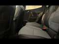 Renault Clio 1.0 tce Techno 90cv Bleu - thumbnail 13
