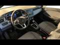 Renault Clio 1.0 tce Techno 90cv Blauw - thumbnail 10