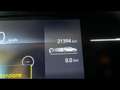 Renault Clio 1.0 tce Techno 90cv Bleu - thumbnail 9