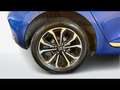Renault Clio 1.0 tce Techno 90cv Bleu - thumbnail 15