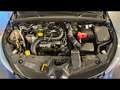 Renault Clio 1.0 tce Techno 90cv Blauw - thumbnail 14