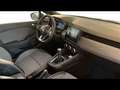 Renault Clio 1.0 tce Techno 90cv Bleu - thumbnail 11
