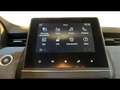 Renault Clio 1.0 tce Techno 90cv Bleu - thumbnail 6