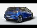 Renault Clio 1.0 tce Techno 90cv Bleu - thumbnail 3