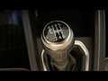 Renault Clio 1.0 tce Techno 90cv Bleu - thumbnail 7