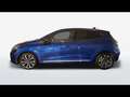 Renault Clio 1.0 tce Techno 90cv Blauw - thumbnail 2