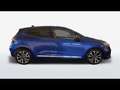Renault Clio 1.0 tce Techno 90cv Blauw - thumbnail 4