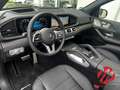 Mercedes-Benz GLS 450 4M AMG MULTI PANO 360° LUFT HUD MASSAGE 7-SITZER Czarny - thumbnail 8