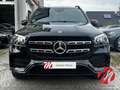 Mercedes-Benz GLS 450 4M AMG MULTI PANO 360° LUFT HUD MASSAGE 7-SITZER Czarny - thumbnail 3