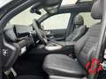 Mercedes-Benz GLS 450 4M AMG MULTI PANO 360° LUFT HUD MASSAGE 7-SITZER Zwart - thumbnail 9