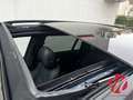 Mercedes-Benz GLS 450 4M AMG MULTI PANO 360° LUFT HUD MASSAGE 7-SITZER Zwart - thumbnail 7