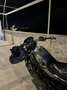Benelli Leoncino trail - thumbnail 3