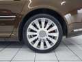 Audi A8 L 6.0 W12 quattro tiptronic - 135.000 KM Brązowy - thumbnail 20