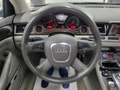 Audi A8 L 6.0 W12 quattro tiptronic - 135.000 KM Barna - thumbnail 11