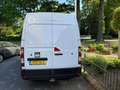 Renault Master T35 2.3 dCi 135 L2H2 Work Edition Airco/Camera/Par Wit - thumbnail 27