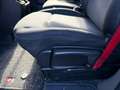 Renault Master T35 2.3 dCi 135 L2H2 Work Edition Airco/Camera/Par Wit - thumbnail 8