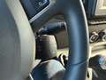 Renault Master T35 2.3 dCi 135 L2H2 Work Edition Airco/Camera/Par Wit - thumbnail 14