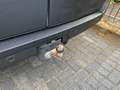 Renault Master T35 2.3 dCi 135 L2H2 Work Edition Airco/Camera/Par Wit - thumbnail 26