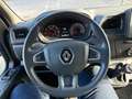 Renault Master T35 2.3 dCi 135 L2H2 Work Edition Airco/Camera/Par Wit - thumbnail 10