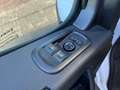 Renault Master T35 2.3 dCi 135 L2H2 Work Edition Airco/Camera/Par Wit - thumbnail 6