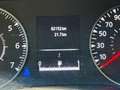 Renault Master T35 2.3 dCi 135 L2H2 Work Edition Airco/Camera/Par Wit - thumbnail 12