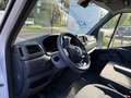 Renault Master T35 2.3 dCi 135 L2H2 Work Edition Airco/Camera/Par Wit - thumbnail 9