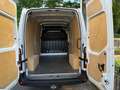 Renault Master T35 2.3 dCi 135 L2H2 Work Edition Airco/Camera/Par Wit - thumbnail 28