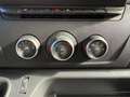Renault Master T35 2.3 dCi 135 L2H2 Work Edition Airco/Camera/Par Wit - thumbnail 19